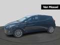 Ford Fiesta 1.0i Titanium - Winterpack - Carplay Zwart - thumbnail 5