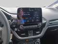 Ford Fiesta 1.0i Titanium - Winterpack - Carplay Zwart - thumbnail 11