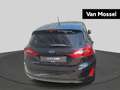 Ford Fiesta 1.0i Titanium - Winterpack - Carplay Zwart - thumbnail 4