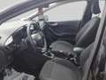 Ford Fiesta 1.0i Titanium - Winterpack - Carplay Zwart - thumbnail 8