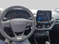 Ford Fiesta 1.0i Titanium - Winterpack - Carplay Zwart - thumbnail 12