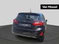 Ford Fiesta 1.0i Titanium - Winterpack - Carplay Zwart - thumbnail 3