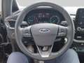 Ford Fiesta 1.0i Titanium - Winterpack - Carplay Zwart - thumbnail 10