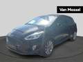 Ford Fiesta 1.0i Titanium - Winterpack - Carplay Zwart - thumbnail 1