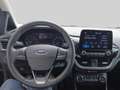 Ford Fiesta 1.0i Titanium - Winterpack - Carplay Zwart - thumbnail 13