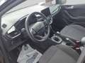 Ford Fiesta 1.0i Titanium - Winterpack - Carplay Zwart - thumbnail 9