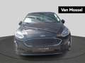 Ford Fiesta 1.0i Titanium - Winterpack - Carplay Zwart - thumbnail 6