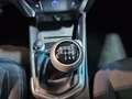 SsangYong Tivoli G12 Urban Plus 4x2 - thumbnail 18