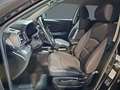 SsangYong Tivoli G12 Urban Plus 4x2 - thumbnail 6
