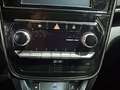 SsangYong Tivoli G12 Urban Plus 4x2 - thumbnail 17