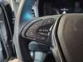 SsangYong Tivoli G12 Urban Plus 4x2 - thumbnail 12