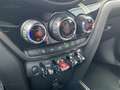 MINI Cooper Countryman Mini 1.5 Business Edition Zwart - thumbnail 19