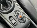 MINI Cooper Countryman Mini 1.5 Business Edition Zwart - thumbnail 17