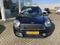 MINI Cooper Countryman Mini 1.5 Business Edition Zwart - thumbnail 2