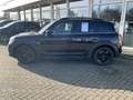 MINI Cooper Countryman Mini 1.5 Business Edition Zwart - thumbnail 6
