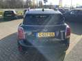 MINI Cooper Countryman Mini 1.5 Business Edition Zwart - thumbnail 4