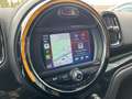 MINI Cooper Countryman Mini 1.5 Business Edition Zwart - thumbnail 10
