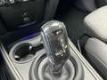 MINI Cooper Countryman Mini 1.5 Business Edition Zwart - thumbnail 16