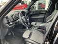 MINI Cooper Countryman Mini 1.5 Business Edition Zwart - thumbnail 9