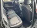 MINI Cooper Countryman Mini 1.5 Business Edition Zwart - thumbnail 13