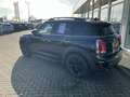 MINI Cooper Countryman Mini 1.5 Business Edition Zwart - thumbnail 5