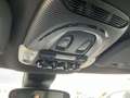 MINI Cooper Countryman Mini 1.5 Business Edition Zwart - thumbnail 15