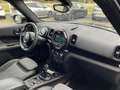 MINI Cooper Countryman Mini 1.5 Business Edition Zwart - thumbnail 7