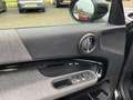 MINI Cooper Countryman Mini 1.5 Business Edition Zwart - thumbnail 8
