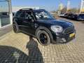 MINI Cooper Countryman Mini 1.5 Business Edition Zwart - thumbnail 3