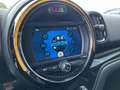 MINI Cooper Countryman Mini 1.5 Business Edition Zwart - thumbnail 18