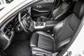 BMW 320 e Touring Sport Line Autom Navi Klima HiFi Weiß - thumbnail 8