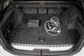 BMW 320 e Touring Sport Line Autom Navi Klima HiFi Weiß - thumbnail 14