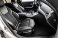 BMW 320 e Touring Sport Line Autom Navi Klima HiFi Weiß - thumbnail 3