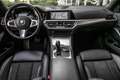 BMW 320 e Touring Sport Line Autom Navi Klima HiFi Weiß - thumbnail 4