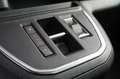 Peugeot Traveller e-L2 (50kWh) Allure Schwarz - thumbnail 12
