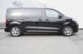 Peugeot Traveller e-L2 (50kWh) Allure Schwarz - thumbnail 3