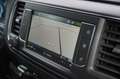 Peugeot Traveller e-L2 (50kWh) Allure Чёрный - thumbnail 8