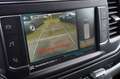 Peugeot Traveller e-L2 (50kWh) Allure Schwarz - thumbnail 14