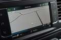 Peugeot Traveller e-L2 (50kWh) Allure Schwarz - thumbnail 13