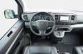 Peugeot Traveller e-L2 (50kWh) Allure Schwarz - thumbnail 11