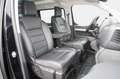 Peugeot Traveller e-L2 (50kWh) Allure Schwarz - thumbnail 6