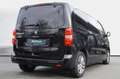 Peugeot Traveller e-L2 (50kWh) Allure Schwarz - thumbnail 2