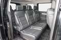 Peugeot Traveller e-L2 (50kWh) Allure Schwarz - thumbnail 9