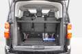 Peugeot Traveller e-L2 (50kWh) Allure Schwarz - thumbnail 5