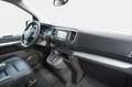 Peugeot Traveller e-L2 (50kWh) Allure Schwarz - thumbnail 7