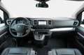 Peugeot Traveller e-L2 (50kWh) Allure Schwarz - thumbnail 10