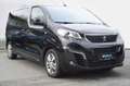 Peugeot Traveller e-L2 (50kWh) Allure Schwarz - thumbnail 1