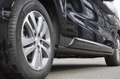 Peugeot Traveller e-L2 (50kWh) Allure Schwarz - thumbnail 4