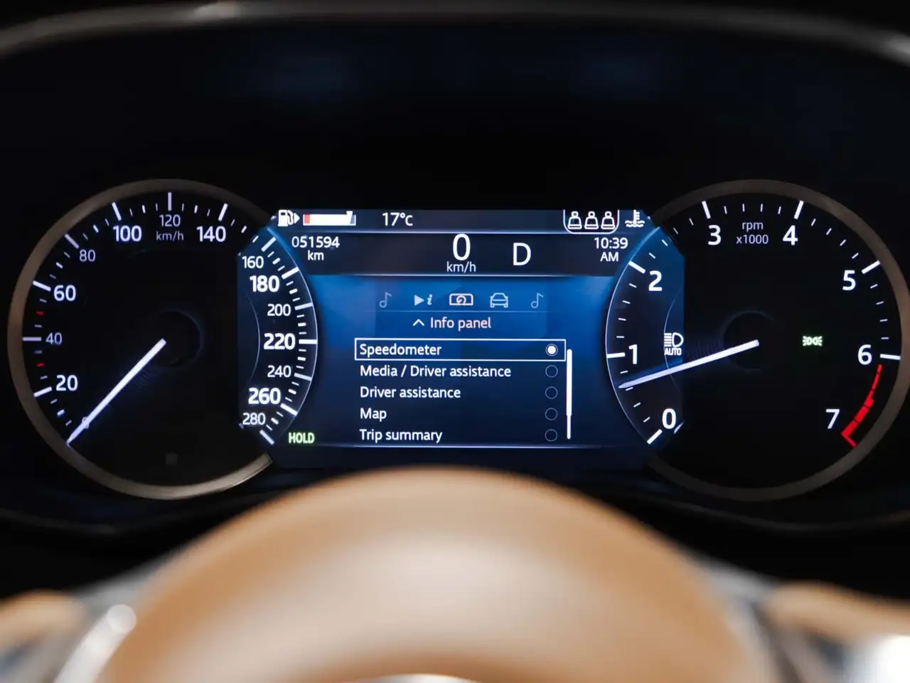 Jaguar F-Pace снимка Jaguar F-Pace