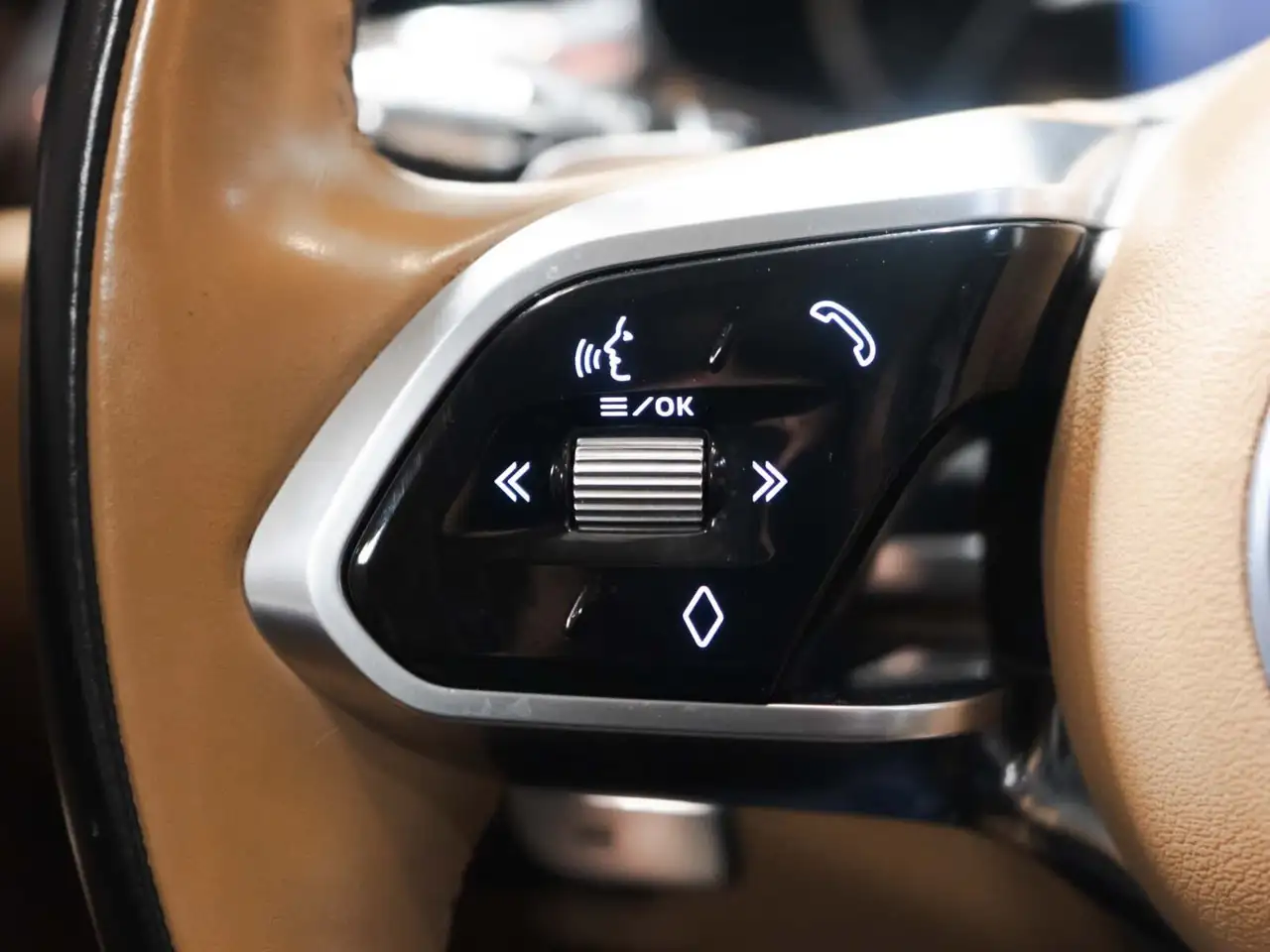 Jaguar F-Pace снимка Jaguar F-Pace